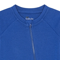 BIRKHOLM Natdragt Kobolt Blå